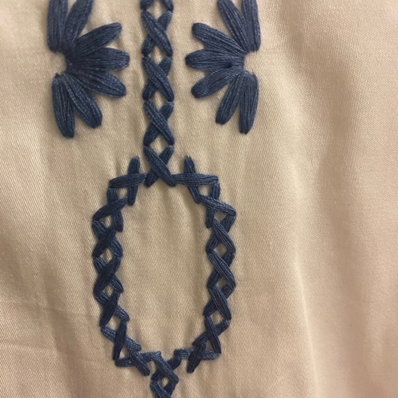 FOXIEDOX • Anthropologie • romper - Picture 9 of 9